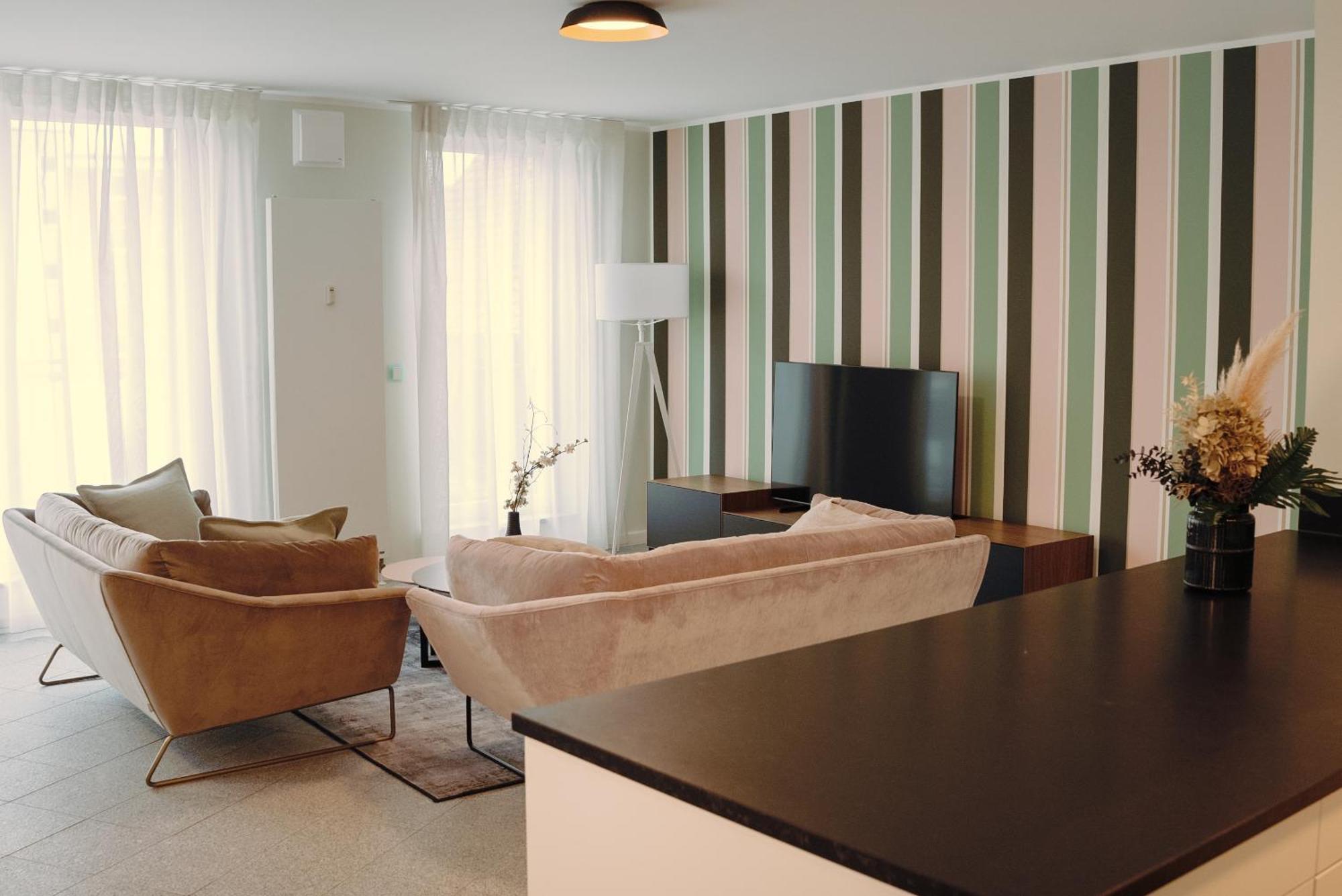 21Rooms Ингольштадт Экстерьер фото